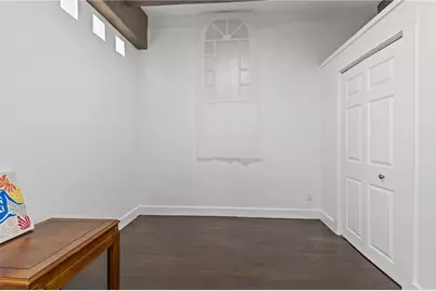 116 Calverley Street, Providence, RI 02908 - Photo 24