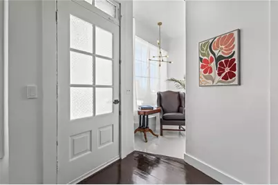 116 Calverley Street, Providence, RI 02908 - Photo 4