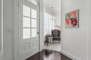 116 Calverley St, Providence, RI 02908 - Photo 4