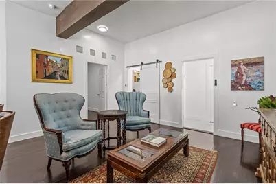 116 Calverley Street, Providence, RI 02908 - Photo 14