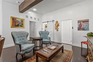116 Calverley St, Providence, RI 02908 - Photo 14