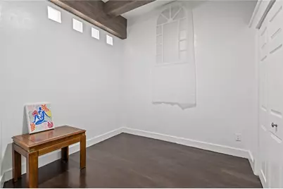 116 Calverley Street, Providence, RI 02908 - Photo 26