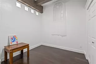 116 Calverley St, Providence, RI 02908 - Photo 26