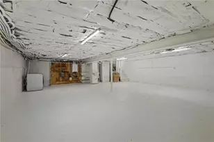 116 Calverley St, Providence, RI 02908 - Photo 34