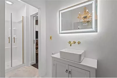 116 Calverley Street, Providence, RI 02908 - Photo 22