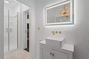 116 Calverley St, Providence, RI 02908 - Photo 22