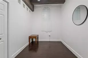 116 Calverley St, Providence, RI 02908 - Photo 28