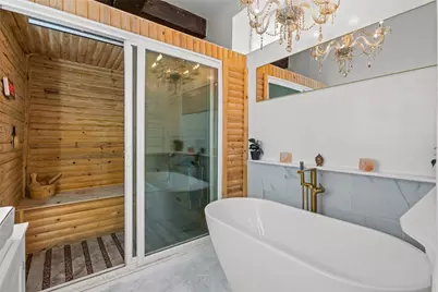 116 Calverley Street, Providence, RI 02908 - Photo 20