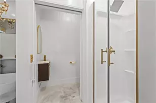 116 Calverley St, Providence, RI 02908 - Photo 16