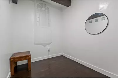 116 Calverley Street, Providence, RI 02908 - Photo 30