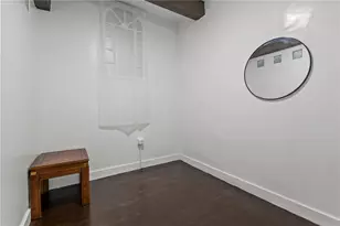 116 Calverley St, Providence, RI 02908 - Photo 30