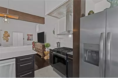 116 Calverley Street, Providence, RI 02908 - Photo 10