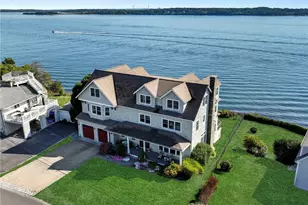 264 Col John Gardner Rd, Narragansett, RI 02882 - Photo 1