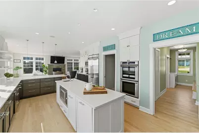 264 Col John Gardner Road, Narragansett, RI 02882 - Photo 16