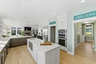 264 Col John Gardner Rd, Narragansett, RI 02882 - Photo 16