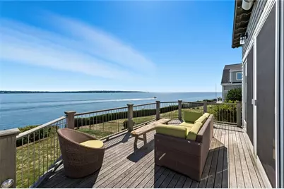 264 Col John Gardner Road, Narragansett, RI 02882 - Photo 42