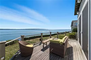 264 Col John Gardner Rd, Narragansett, RI 02882 - Photo 42