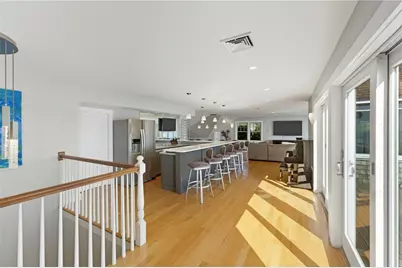 264 Col John Gardner Road, Narragansett, RI 02882 - Photo 30