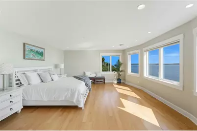 264 Col John Gardner Road, Narragansett, RI 02882 - Photo 26