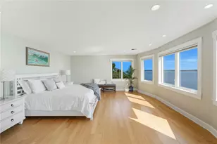 264 Col John Gardner Rd, Narragansett, RI 02882 - Photo 26