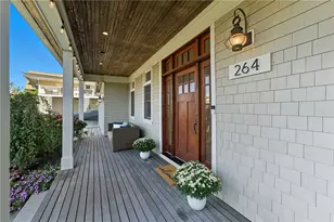 264 Col John Gardner Rd, Narragansett, RI 02882 - Photo 6
