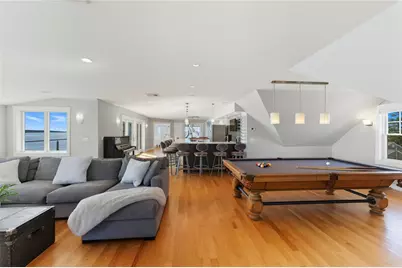 264 Col John Gardner Road, Narragansett, RI 02882 - Photo 36