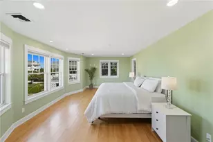 264 Col John Gardner Rd, Narragansett, RI 02882 - Photo 28