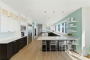 264 Col John Gardner Rd, Narragansett, RI 02882 - Photo 14