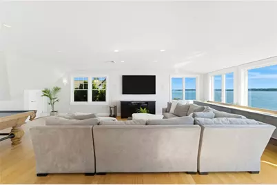 264 Col John Gardner Road, Narragansett, RI 02882 - Photo 34