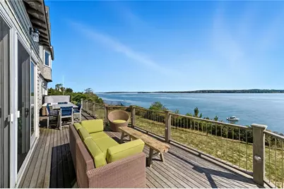 264 Col John Gardner Road, Narragansett, RI 02882 - Photo 40