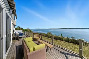 264 Col John Gardner Rd, Narragansett, RI 02882 - Photo 40