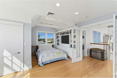 264 Col John Gardner Road, Narragansett, RI 02882 - Photo 38