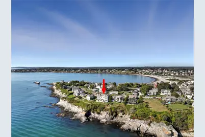 264 Col John Gardner Road, Narragansett, RI 02882 - Photo 2
