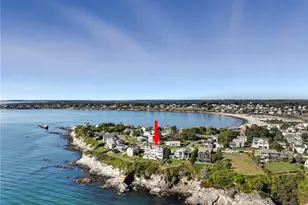 264 Col John Gardner Rd, Narragansett, RI 02882 - Photo 2