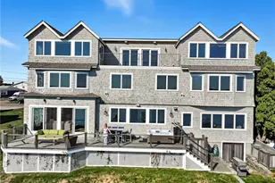 264 Col John Gardner Rd, Narragansett, RI 02882 - Photo 4
