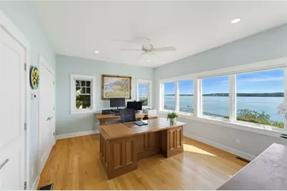 264 Col John Gardner Road, Narragansett, RI 02882 - Photo 18