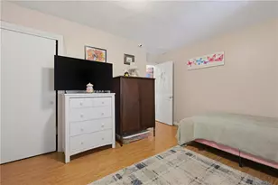 3399 Post Rd, Warwick, RI 02886 - Photo 22