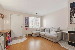 3399 Post Rd, Warwick, RI 02886 - Photo 14