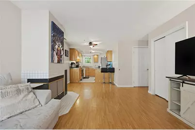 3399 Post Road, Warwick, RI 02886 - Photo 12
