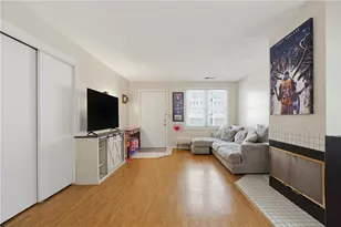3399 Post Rd, Warwick, RI 02886 - Photo 16