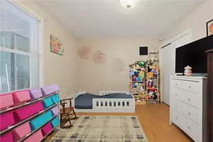 3399 Post Rd, Warwick, RI 02886 - Photo 24