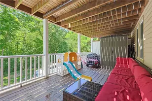 3399 Post Rd, Warwick, RI 02886 - Photo 28