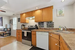 3399 Post Rd, Warwick, RI 02886 - Photo 6
