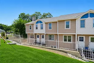 3399 Post Rd, Warwick, RI 02886 - Photo 1