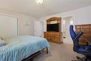 3399 Post Rd, Warwick, RI 02886 - Photo 20