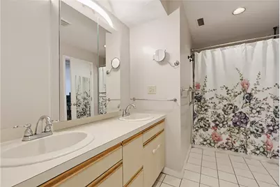 3399 Post Road, Warwick, RI 02886 - Photo 26