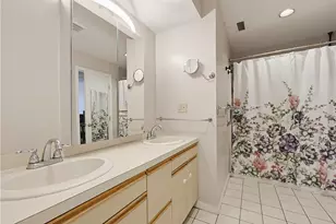 3399 Post Rd, Warwick, RI 02886 - Photo 26