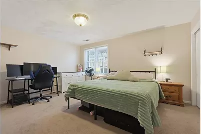 3399 Post Road, Warwick, RI 02886 - Photo 18