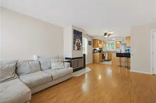 3399 Post Rd, Warwick, RI 02886 - Photo 10