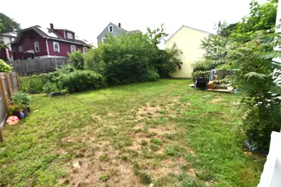 76 Cottage Street #2, Woonsocket, RI 02895 - Photo 10